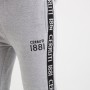 Jogging pants for men