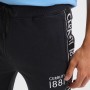 Jogginghose für Männer