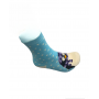 12 paar socken fancy locken