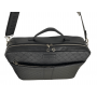 sac ordinateur