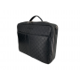 sac ordinateur