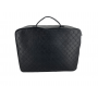sac ordinateur