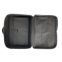 sac ordinateur