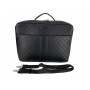 copy of Sac à ordinateur pour homme