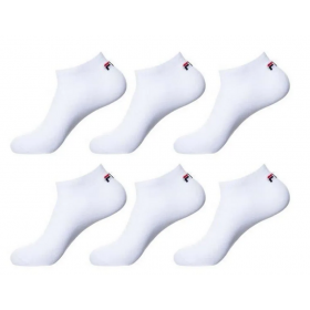 set von 6 unisex sneaker socken unsichtbare socken