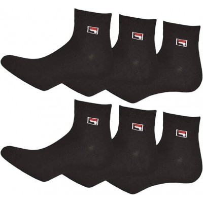 set von 6 paare von unisex-socken socken socken