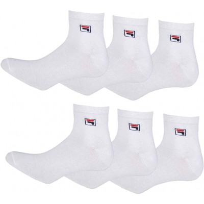 conjunto de 6 pares de calcetines unisex calcetines calcetines