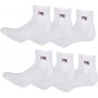 copy of Set mit 3 Paar niedrigen Socken