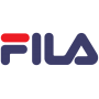 logo FILA