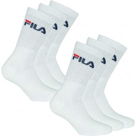 lot de 6 paires de chaussettes montantes tennis socks unisexes lot de 6 paires de chaussettes montantes tennis socks unisexes