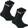 lote de 6 pares de meias de tênis unisex tênis meias