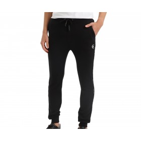 pantalon cerruti 1881 noir PERPIGNAN