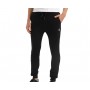 pantalon cerruti 1881 noir PERPIGNAN