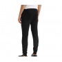 pantalon cerruti 1881 noir PERPIGNAN