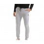 pantalon cerruti 1881 gris PERPIGNAN