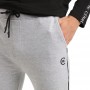 Rüttelhose