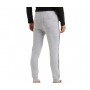 pantalon cerruti 1881 gris PERPIGNAN