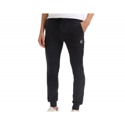 Jogging pants