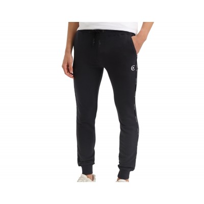 pantalon cerruti 1881 bleu PERPIGNAN