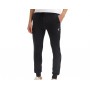 Jogging pants