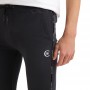 pantalon cerruti 1881 bleu PERPIGNAN