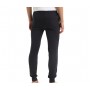 pantalon cerruti 1881 bleu PERPIGNAN