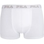 Boxer FILA blanc