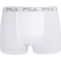 Boxer man cotton, calecon man, airy, nice (lot of 4)