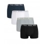 copy of Set mit 5 einfachen Boxershorts