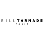 logo Bill Tornade