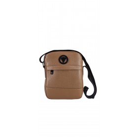 copy of Tasche copy of Tasche