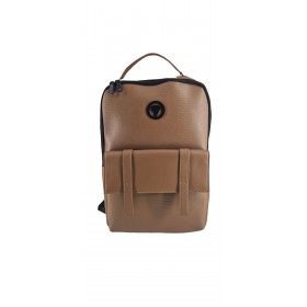 copy of Rucksack copy of Rucksack