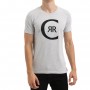 copy of T-shirt pour homme manches courtes