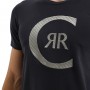 copy of T-shirt pour homme manches courtes