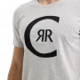 copy of T-shirt pour homme manches courtes