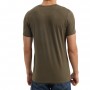 copy of T-shirt pour homme manches courtes