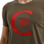 copy of T-shirt pour homme manches courtes