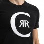 copy of T-shirt pour homme manches courtes