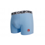 copy of Set mit 5 einfachen Boxershorts