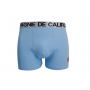 copy of Set mit 5 einfachen Boxershorts