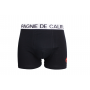 copy of Set mit 5 einfachen Boxershorts