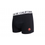 boxer compagnie de Californie noir