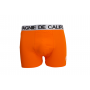 boxer compagnie de Californie orange