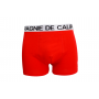 copy of Set mit 5 einfachen Boxershorts