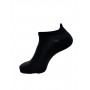 Lot of 12 colors low socks