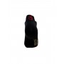 Lot of 12 colors low socks