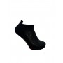 Lot of 12 colors low socks