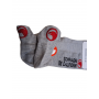 Viele 12 Farben niedrige Socken