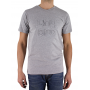 t-shirt gris face