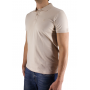 polo bill tornade beige profil